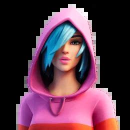 iris fortnite|iris fortnite price.